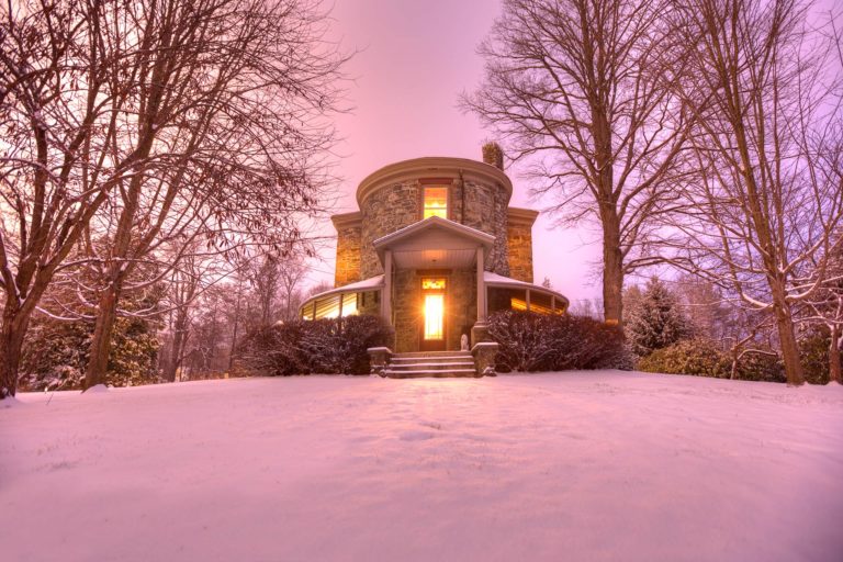 About Us Digital Photo Academy